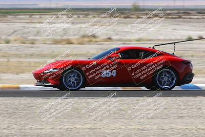 media/Oct-04-2025-Speed Ventures (Sat) [[3f074c1365]]/Purple/Session 2 (Turn 3)/